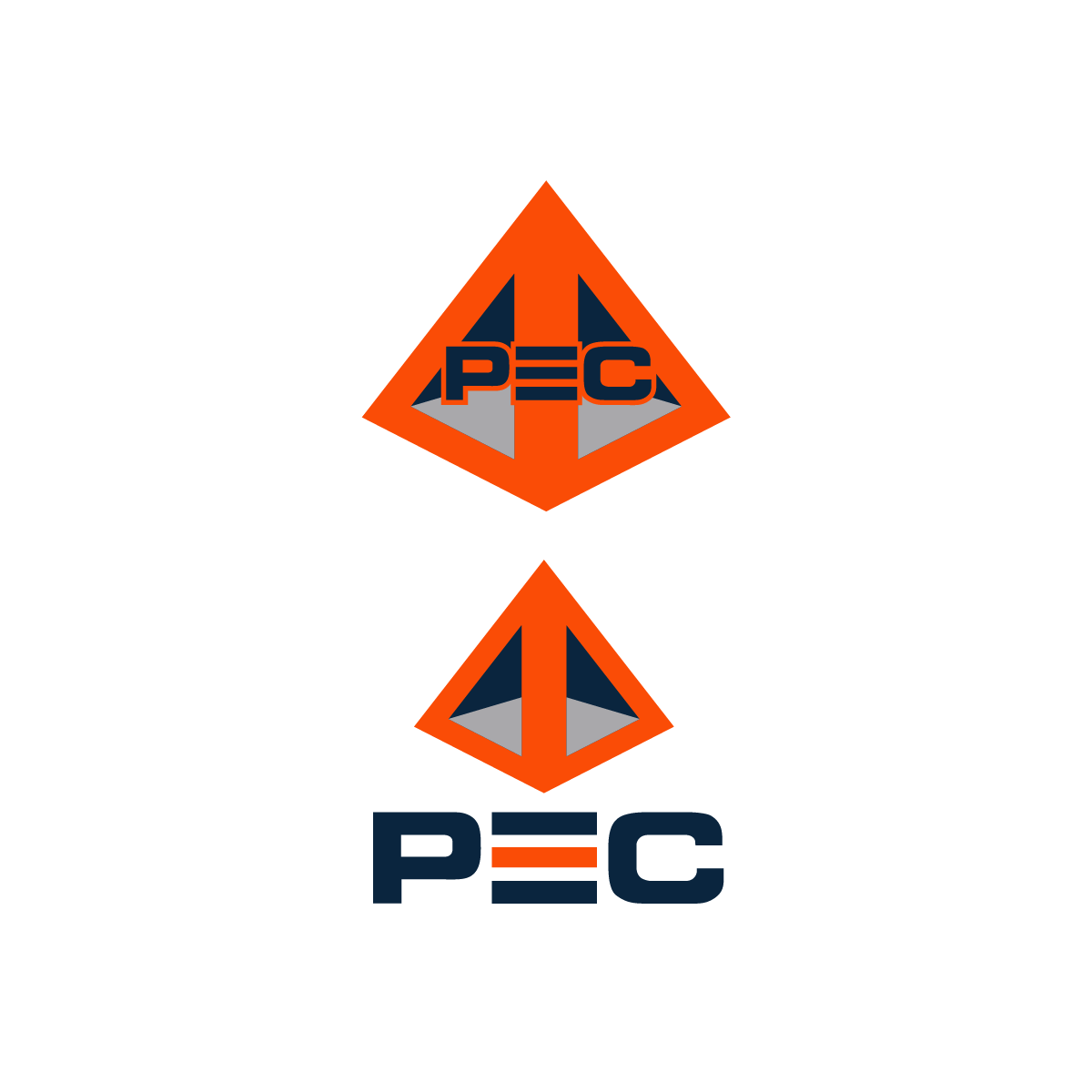 Logo-Design von Elrich für Progressive  | Design #32409654
