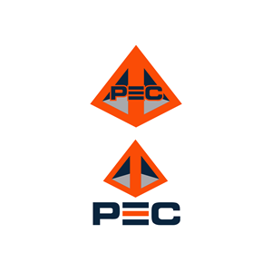 Logo-Design von Elrich für Progressive  | Design: #32409654