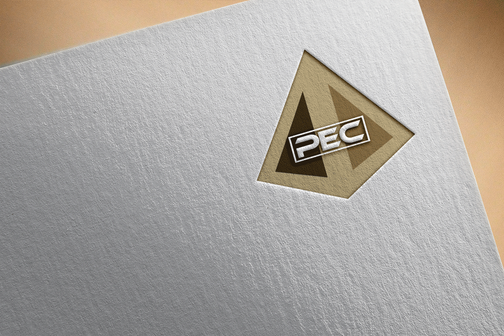 Logo Design by luxydesign for Progressive  | Design #32448357