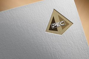 Logo Design by luxydesign for Progressive  | Design: #32448357