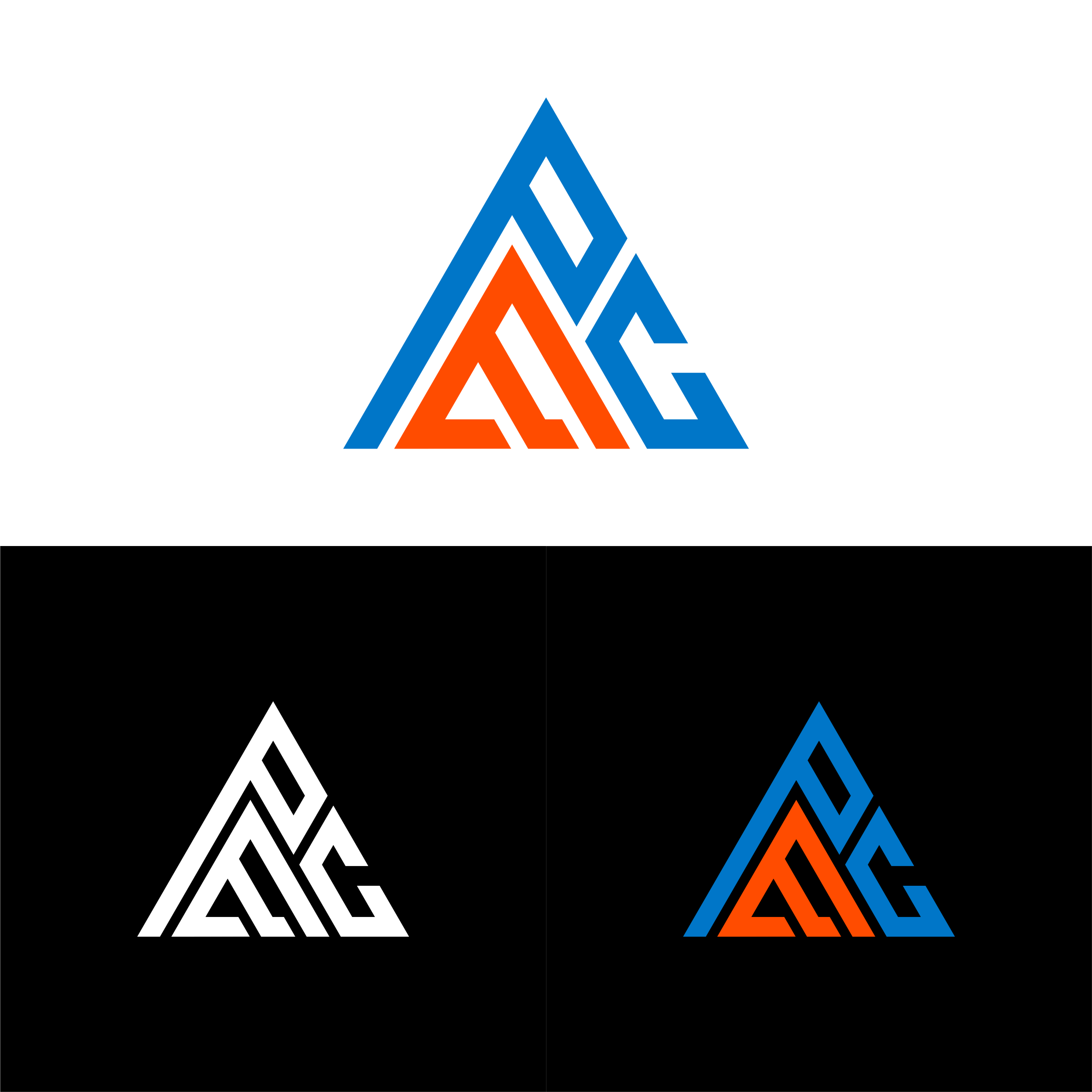 Logo Design by healer1617 for Progressive  | Design #32402528