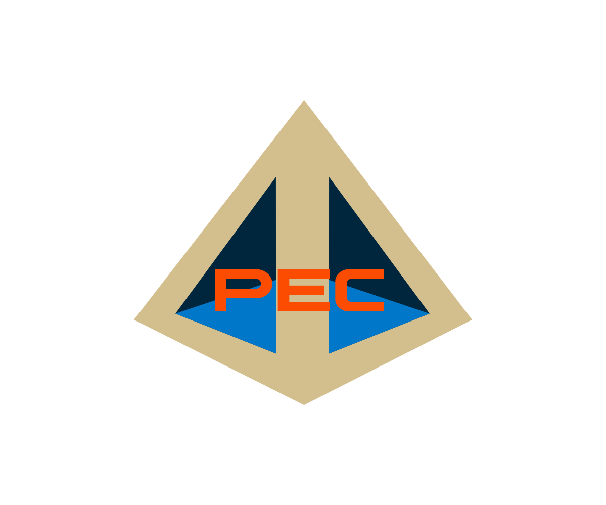 Logo Design by kalongg langgeng jaya for Progressive  | Design #32401872