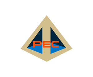 Logo Design by kalongg langgeng jaya for Progressive  | Design: #32401872