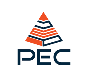 Logo-Design von Nova_Create für Progressive  | Design: #32413069