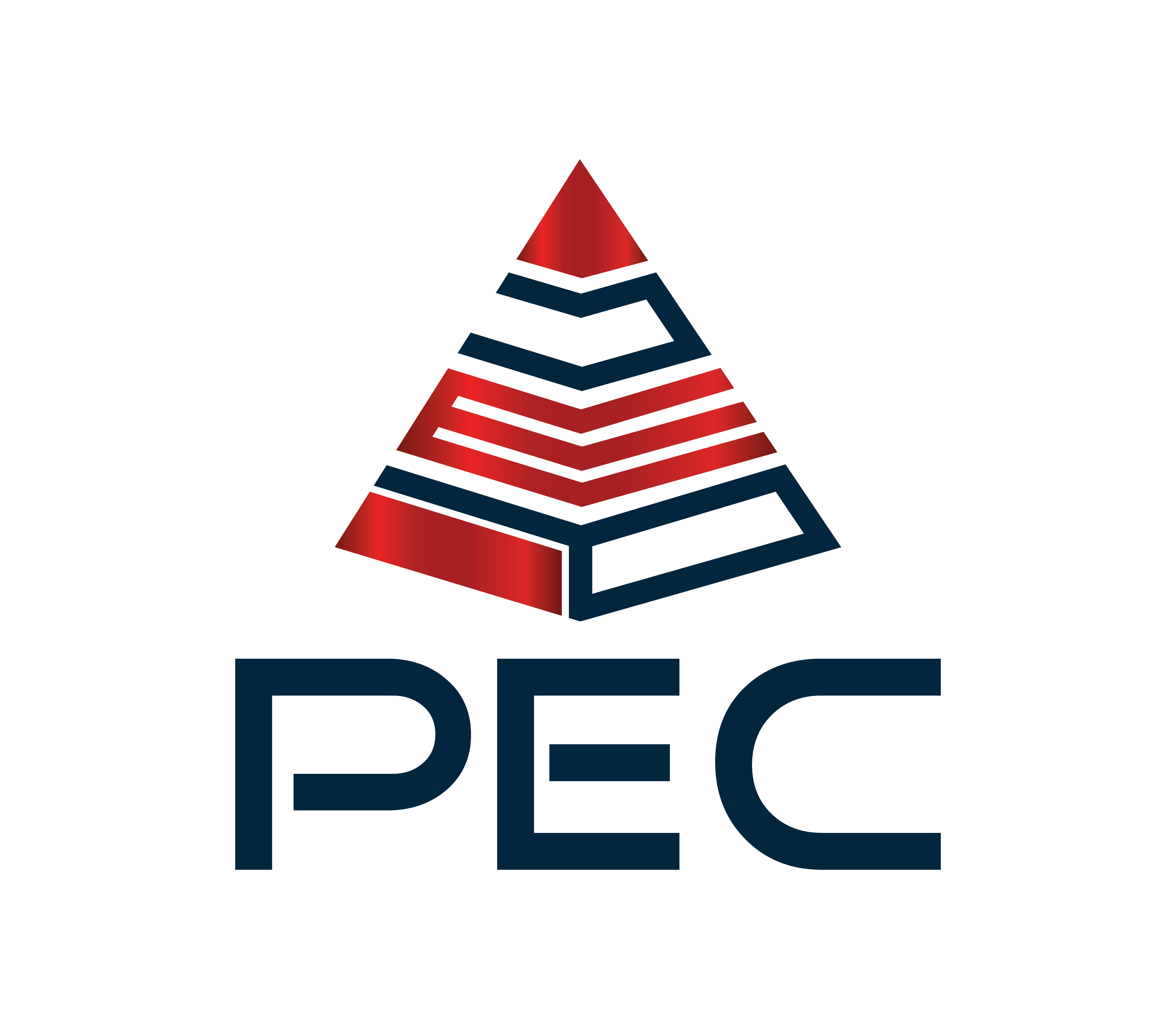 Logo Design by Nova_Create for Progressive  | Design #32413070
