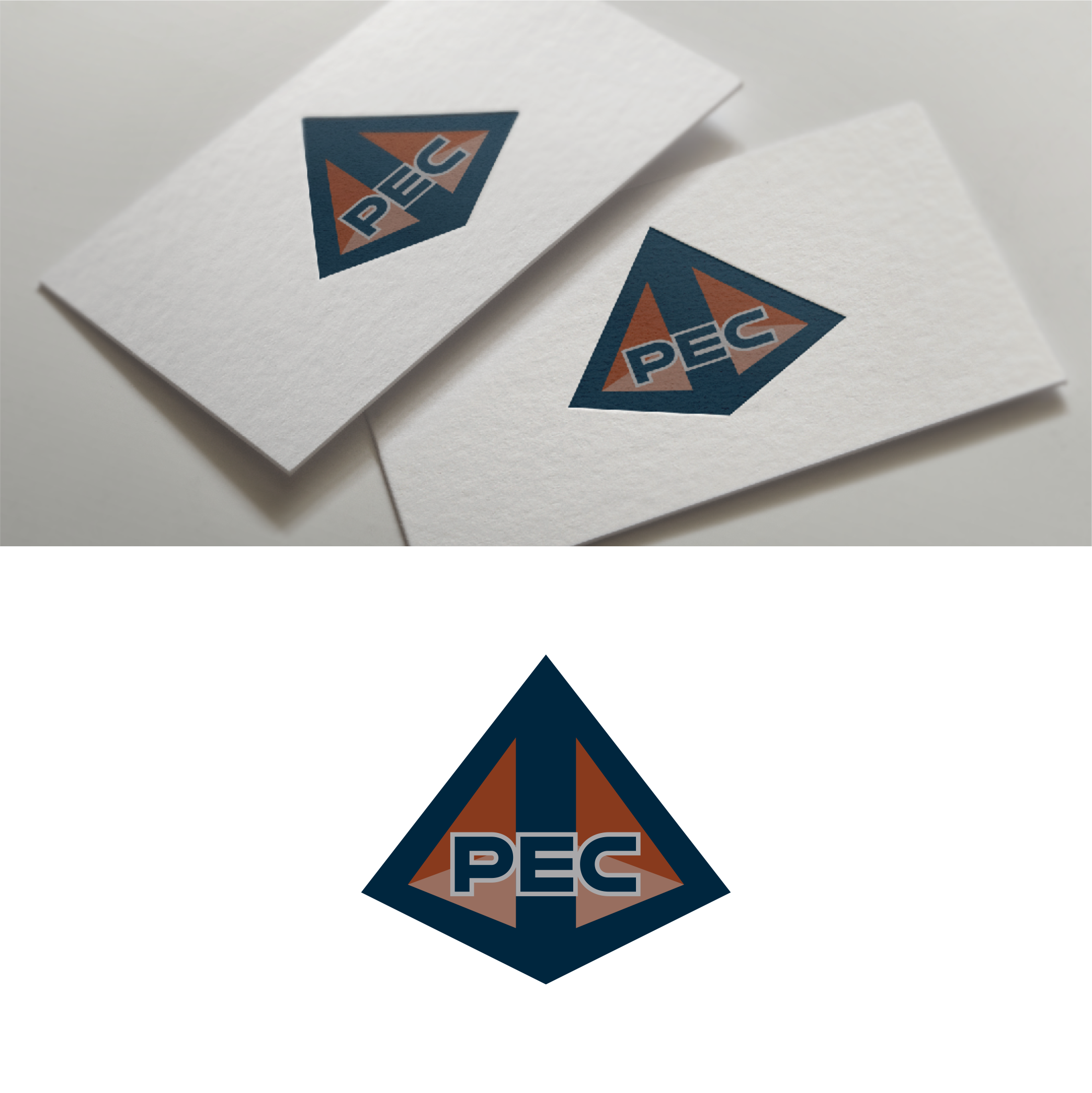 Logo Design by diego costa for Progressive  | Design #32403242