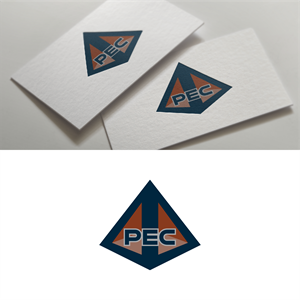 Logo Design by diego costa for Progressive  | Design: #32403242