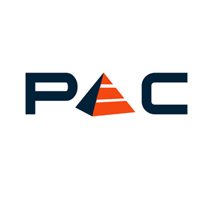 Logo Design by Mahera23 for Progressive  | Design: #32400092
