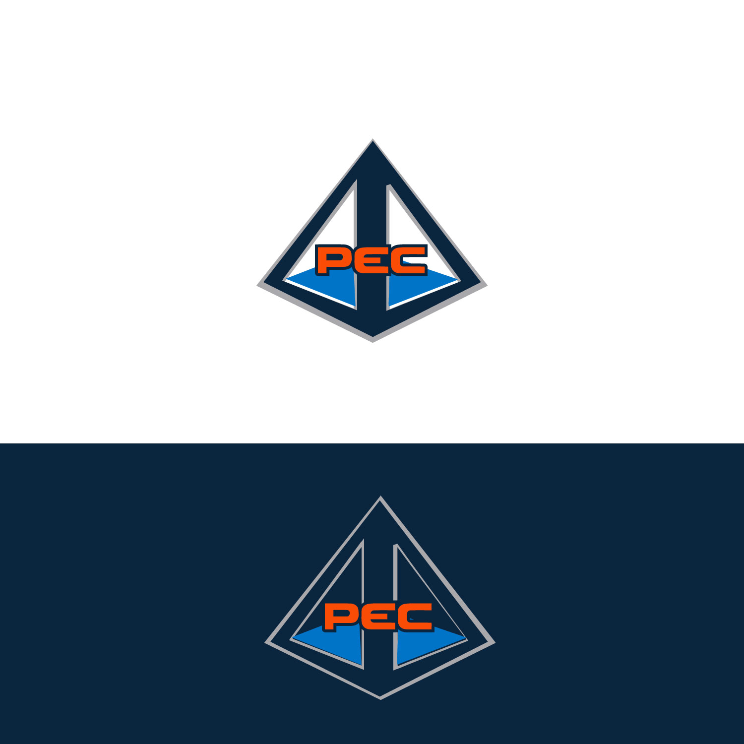 Logo-Design von Art_lv für Progressive  | Design #32417167