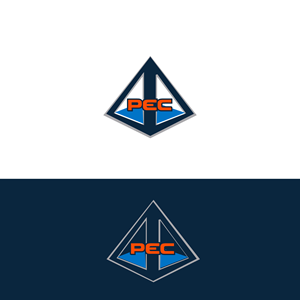 Logo Design by Art_lv for Progressive  | Design: #32417167