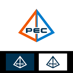 Logo Design by arumdesign for Progressive  | Design #32400171