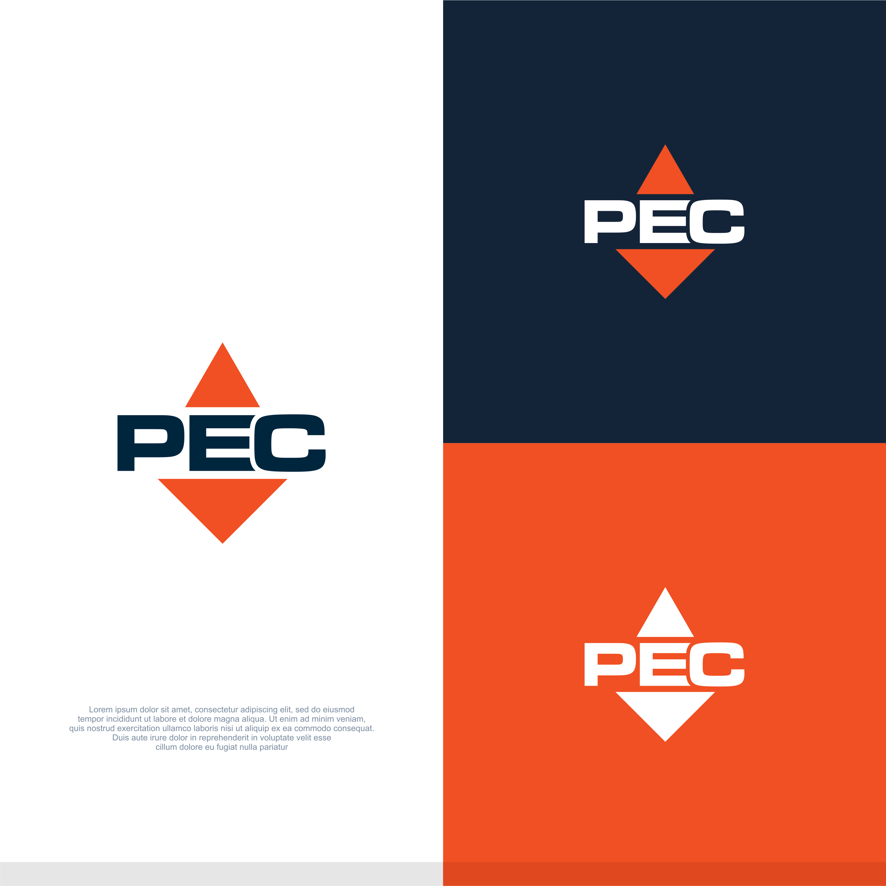 Logo Design by Grafie for Progressive  | Design #32400955