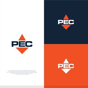 Logo Design by Grafie for Progressive  | Design #32400955
