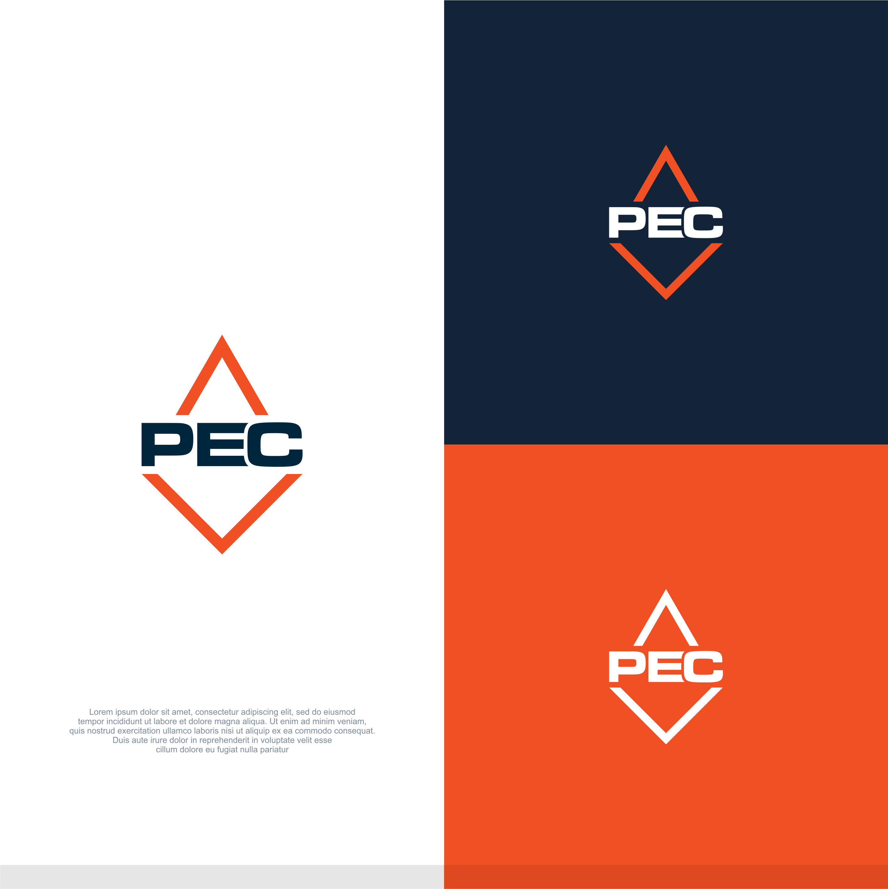 Logo Design by Grafie for Progressive  | Design #32400992