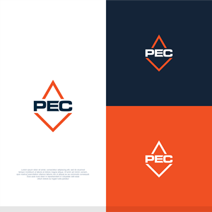 Logo Design by Grafie for Progressive  | Design: #32400992