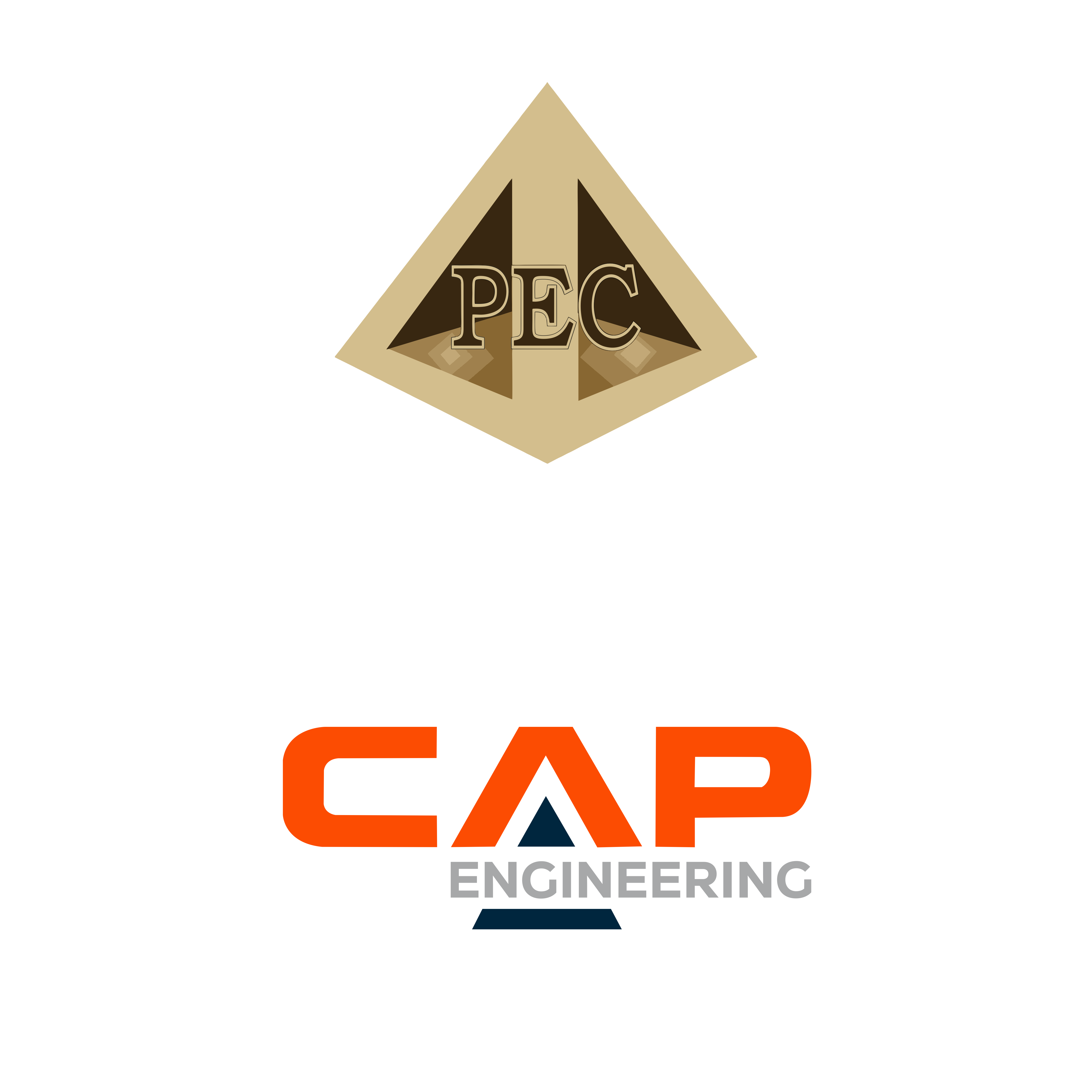 Logo Design by cahdesign for Progressive  | Design #32411123