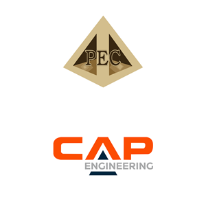 Logo Design by cahdesign for Progressive  | Design: #32411123