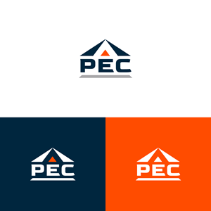 Logo Design by Axis media for Progressive  | Design: #32444521
