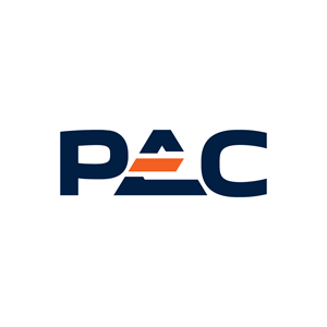 Logo Design by aswin.rahmat for Progressive  | Design: #32444446