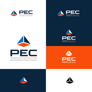 Logo Design by Anhlee