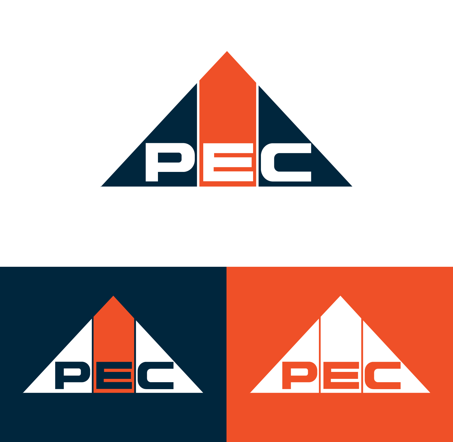 Logo Design by Atec for Progressive  | Design #32414129