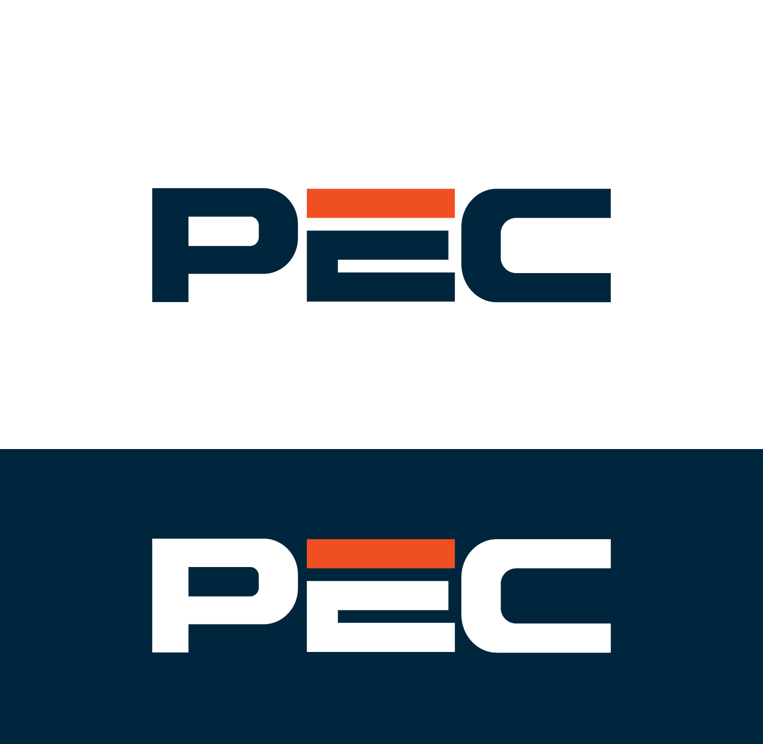 Logo Design by Atec for Progressive  | Design #32414130