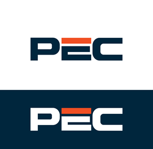 Logo Design by Atec for Progressive  | Design: #32414130