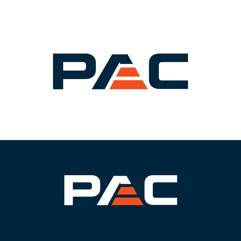 Logo Design by PsyPen for Progressive  | Design #32403591