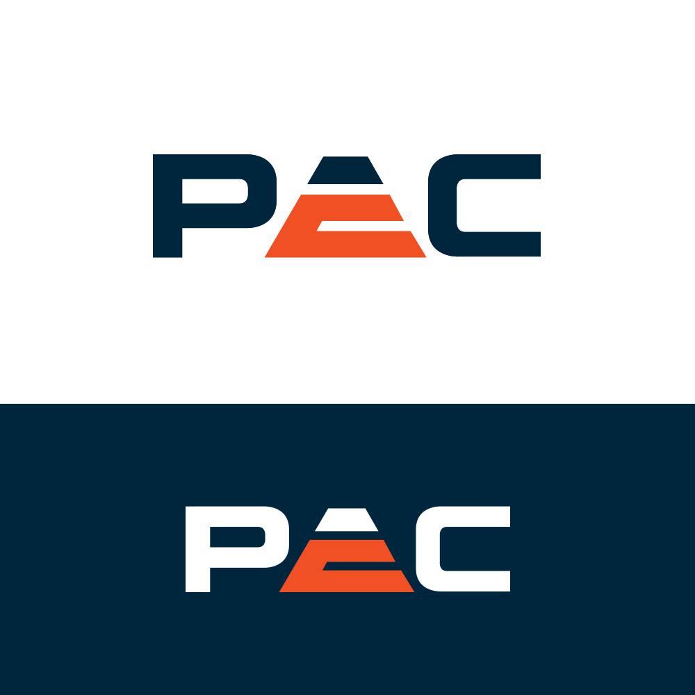 Logo Design by PsyPen for Progressive  | Design #32403727