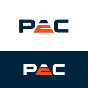 Logo Design by PsyPen for Progressive  | Design: #32403727
