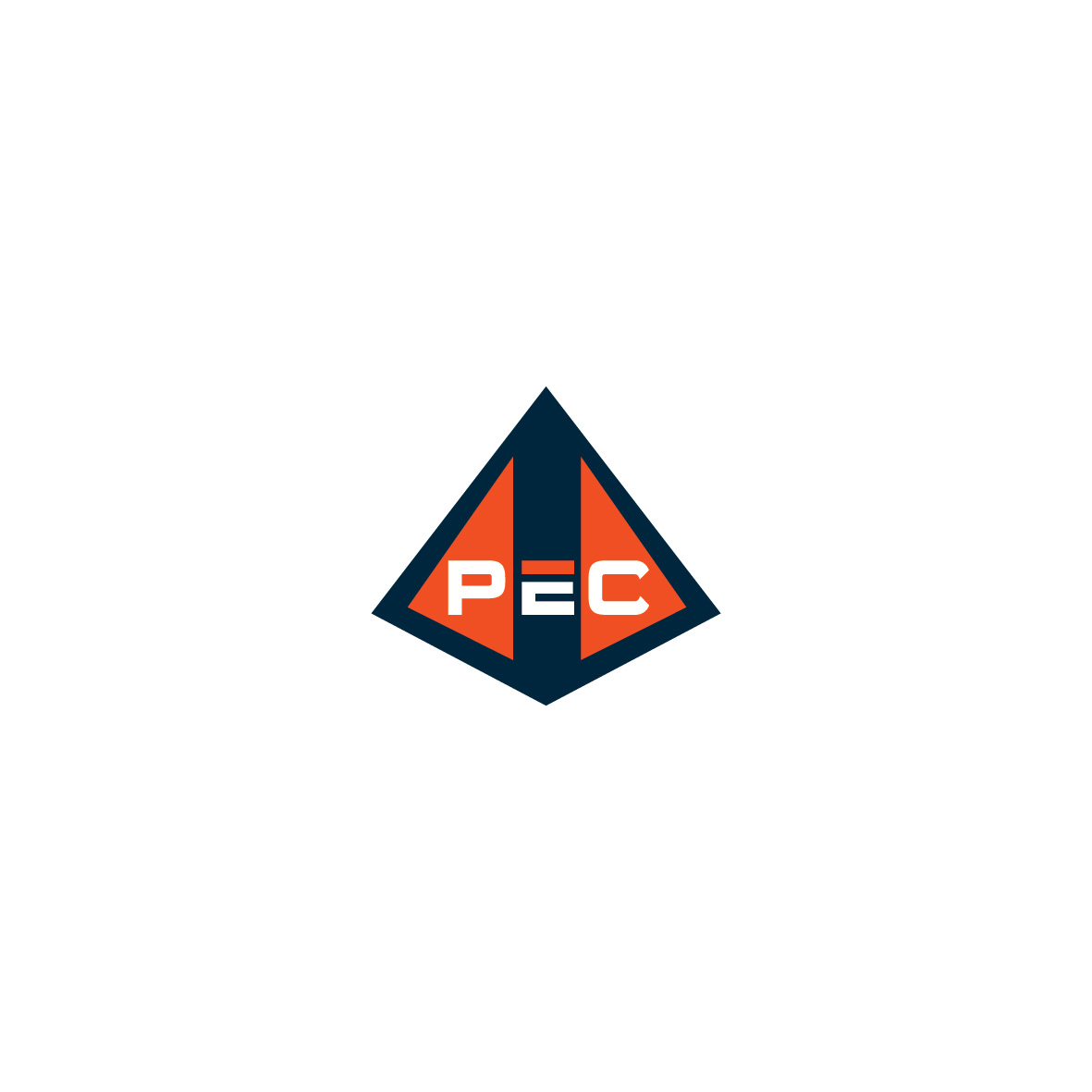 Logo Design by Prodesign81 for Progressive  | Design #32405098