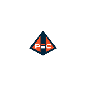 Logo Design by Prodesign81 for Progressive  | Design #32405098