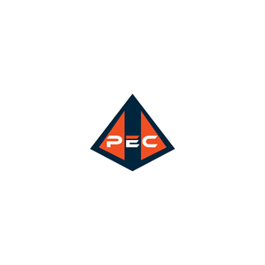 Logo-Design von Prodesign81 für Progressive  | Design: #32405099