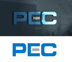 Logo Design by Fürstenberg design for Progressive  | Design: #32422652
