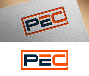 Logo Design by Fürstenberg design for Progressive  | Design: #32422688