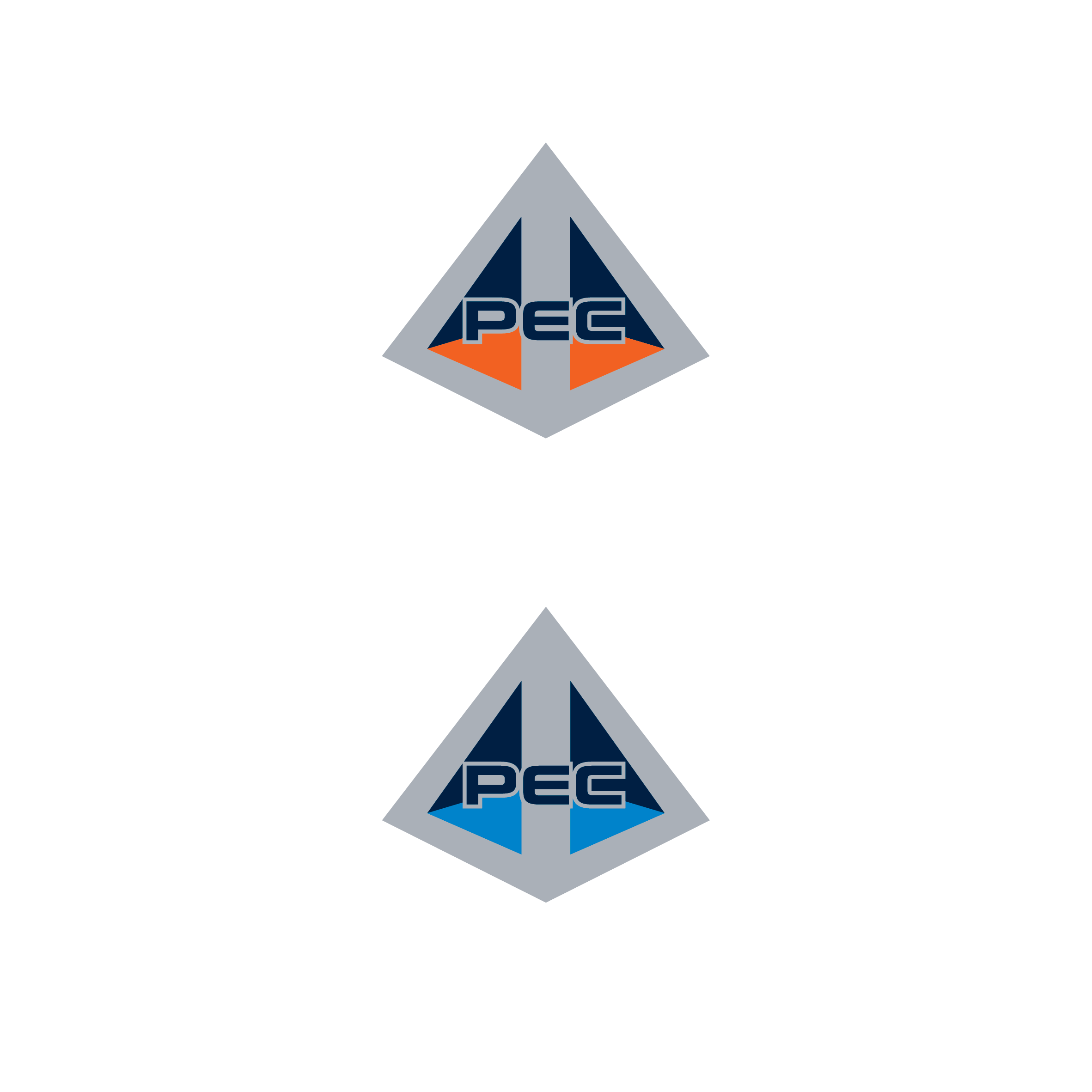 Logo Design by dskyvbc for Progressive  | Design #32400703