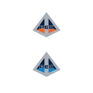 Logo Design by dskyvbc for Progressive  | Design #32400703