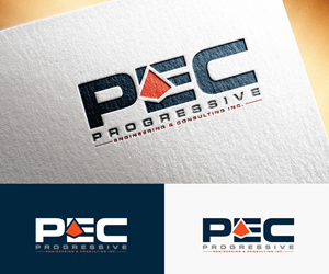 Logo Design by step forward 2 for Progressive  | Design: #32404663