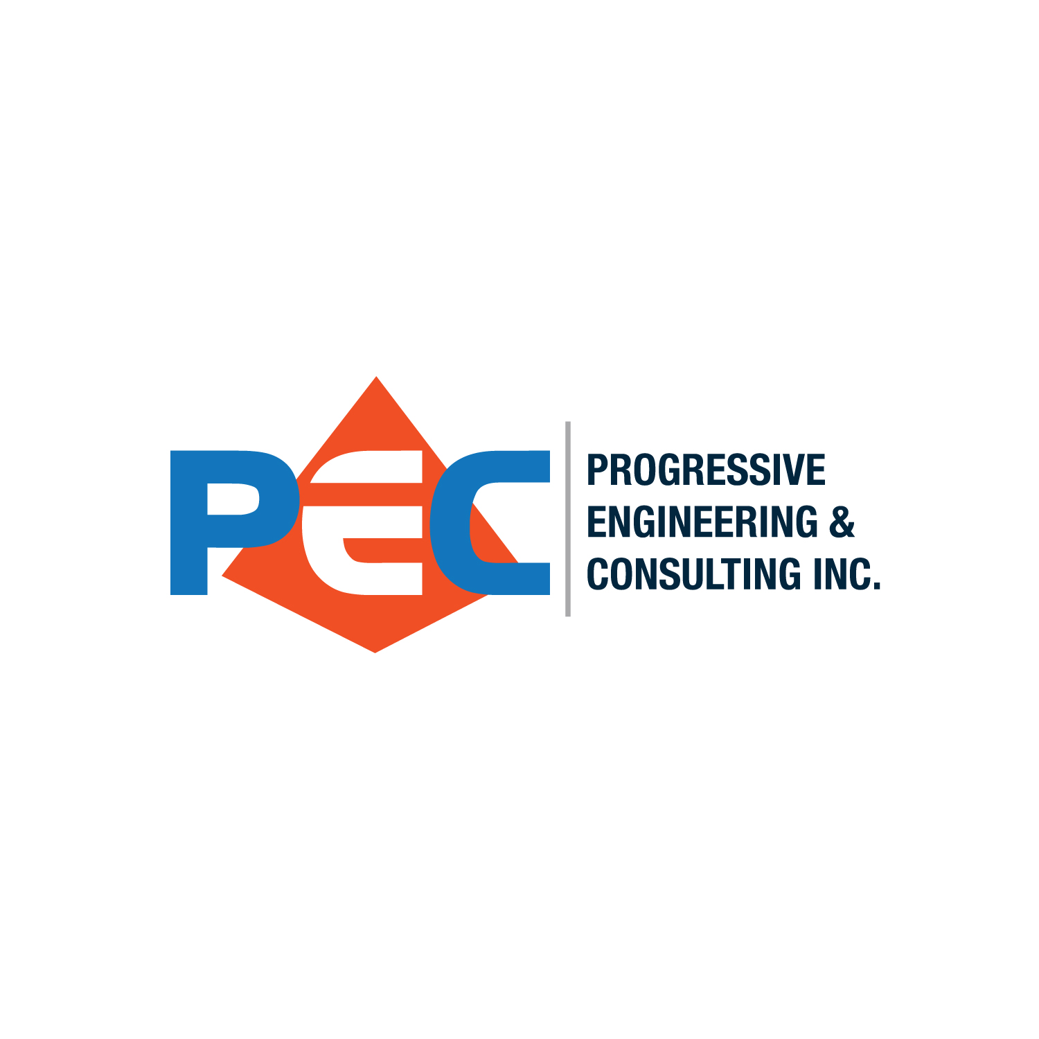 Logo Design by geni for Progressive  | Design #32425799