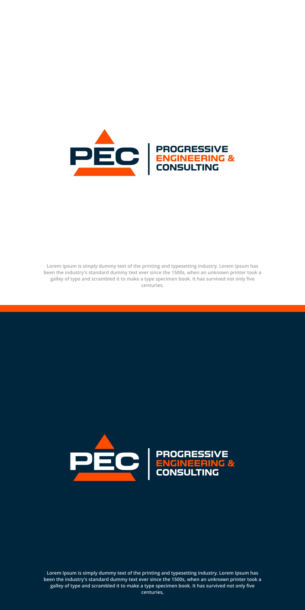 Logo Design by SigmaStudio for Progressive  | Design #32410446