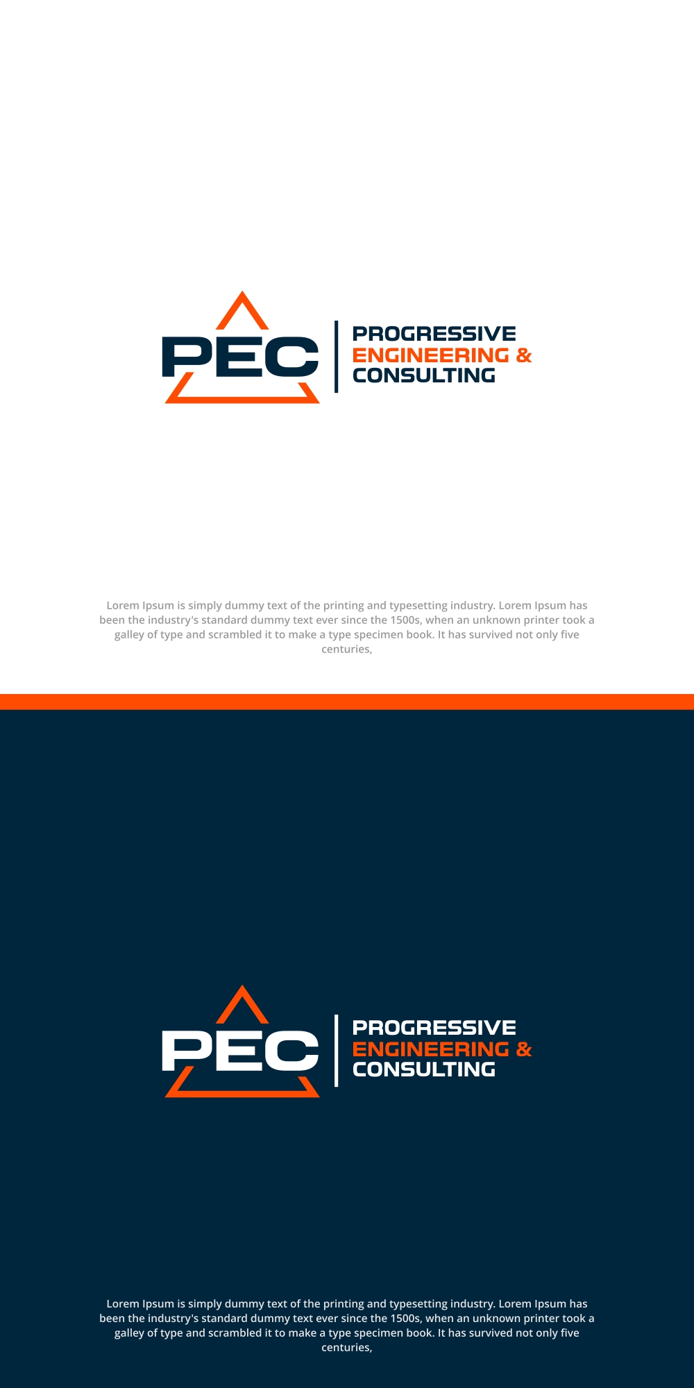 Logo Design by SigmaStudio for Progressive  | Design #32410447