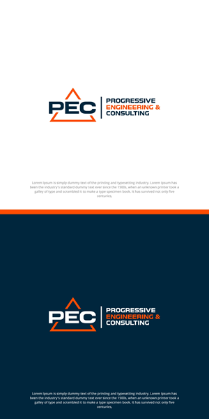 Logo-Design von SigmaStudio für Progressive  | Design: #32410447