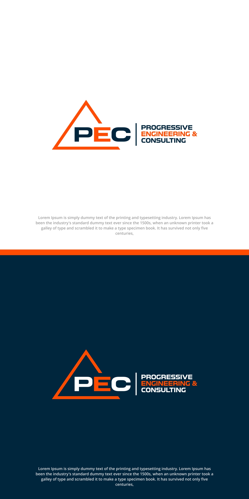 Logo-Design von SigmaStudio für Progressive  | Design #32410448
