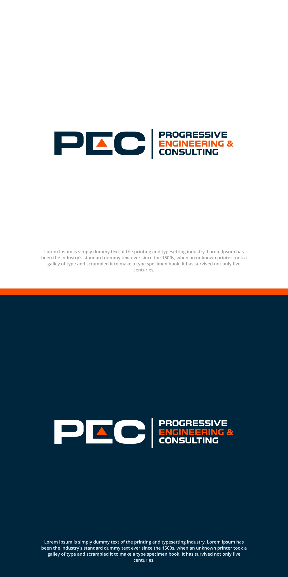 Logo Design by SigmaStudio for Progressive  | Design #32410449