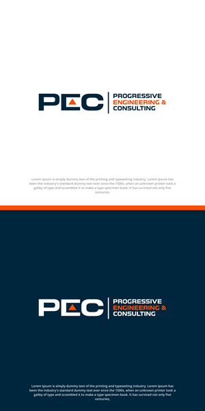 Logo-Design von SigmaStudio für Progressive  | Design: #32410449