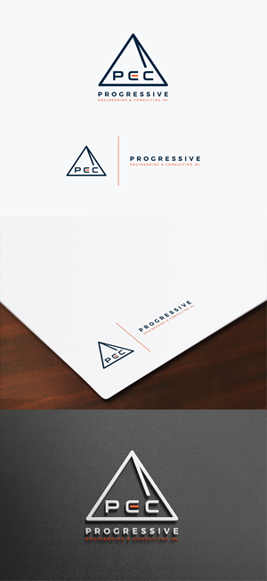 Logo Design by IMilenovic for Progressive  | Design: #32411953