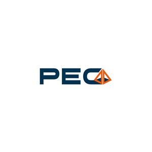 Logo Design by A10