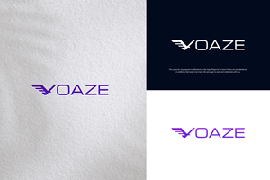 Design de Logo par Locke+ pour ce projet | Design : #32401077