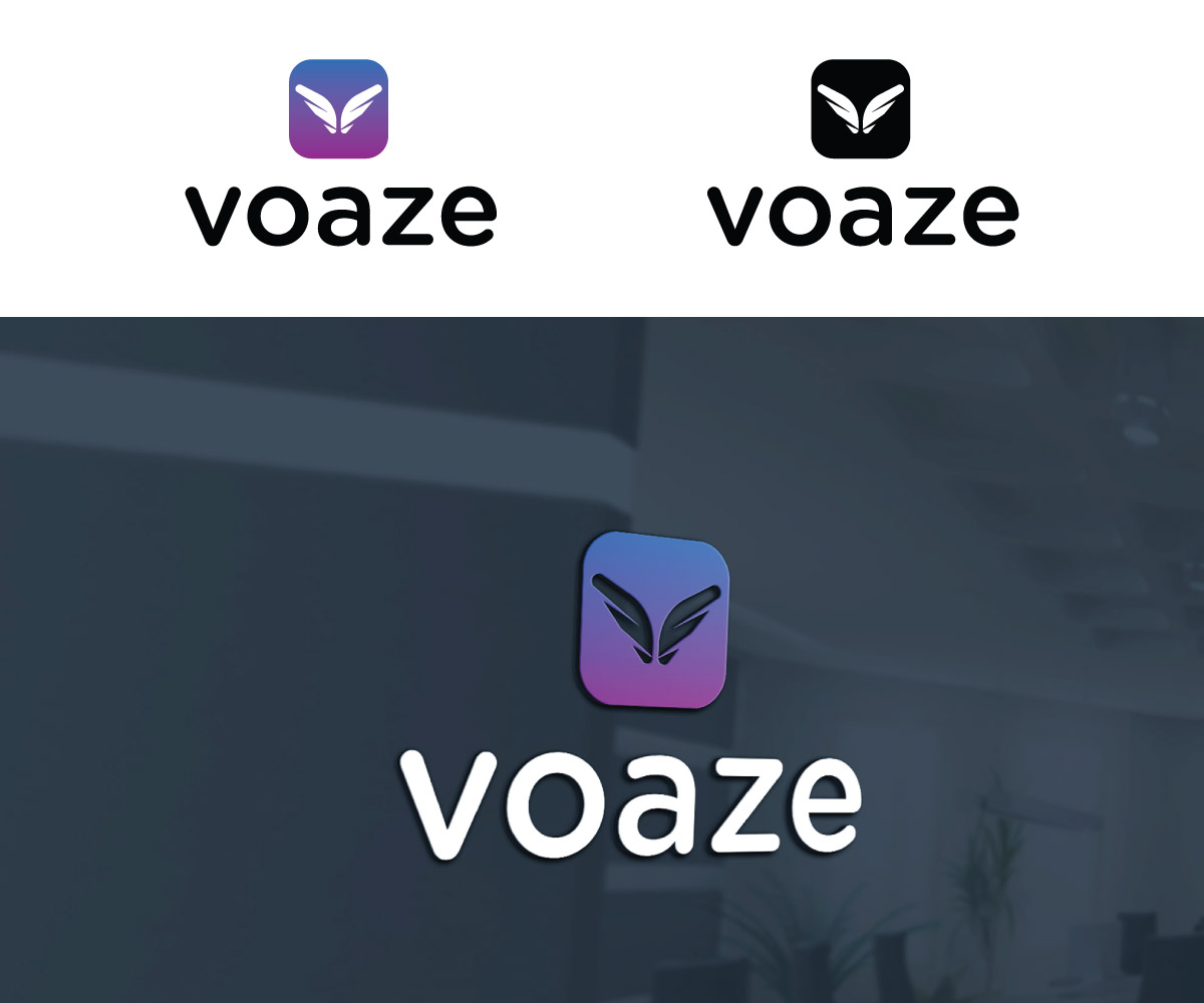 Diseño de Logo por Luckey yaari para este proyecto | Diseño #32403555
