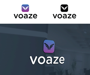 Logo-Design von Luckey yaari für dieses Projekt | Design: #32403555